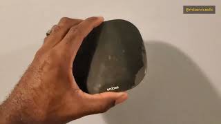 How to Remove and Reinstall an Ecobee Thermostat, Step-by-Step Guide
