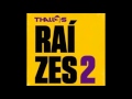 Thalles Roberto Raizes II 2012