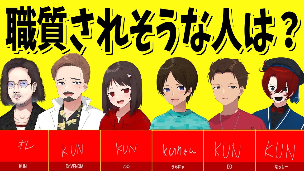 ニート部 まとめ売り KUN ニート部 PUS まとめ売り