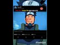 #narutoshippuden
