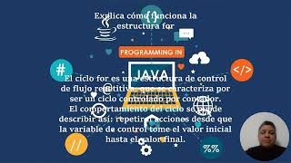 Proyecto integrador Programacion II