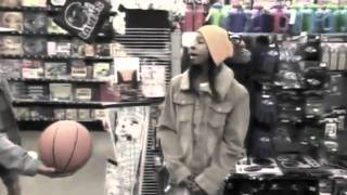 Ray Ray & Roc Royal Break Your Heart.