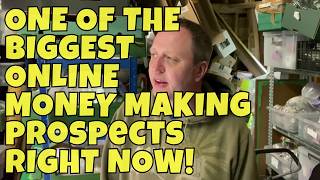 What's New in our Reselling World? | ebay Reseller UK
