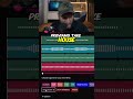 Questo sito fa i remix al posto tuo 😱