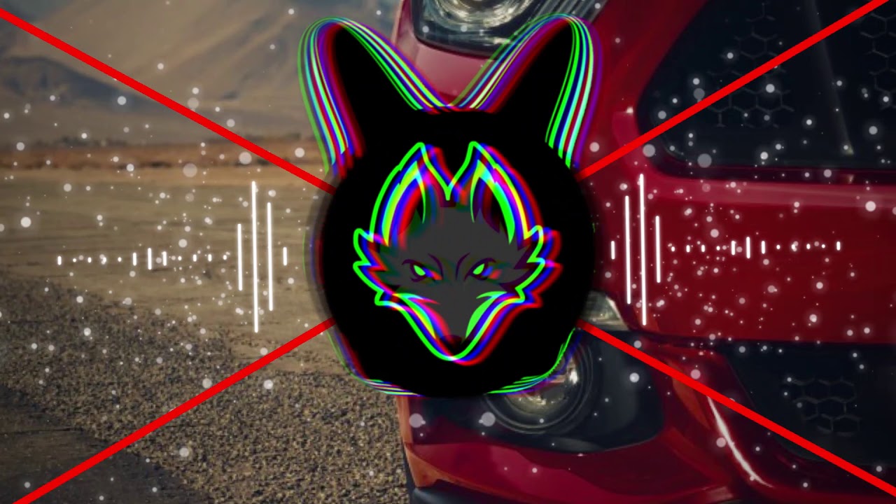 inimicvs - playtime🎵