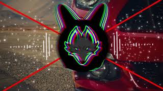 inimicvs - playtime🎵