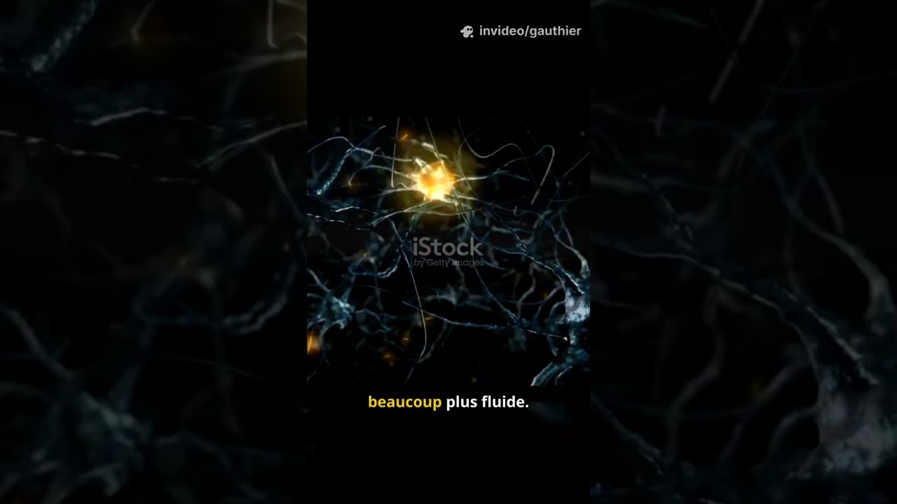 😱 La vérité sur la fibre optique que nous devons tous savoir en 2026 ! ! 