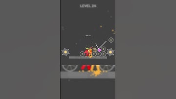 Boss Fight Ragdoll Hit