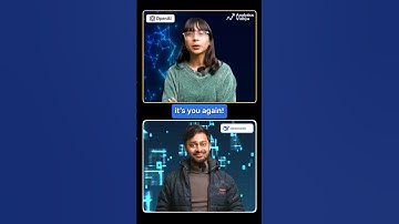 OpenAI o1 vs DeepSeek-R1: The Ultimate AI Face-Off! #deepseek  #openai