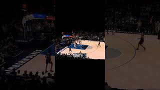 샌안토니오 미네소타 울리다 #nba #shorts #Minnesota Timberwolves #San Antonio Spurs