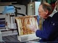 108 $0.10 log into $100 3D Art CNC Router 108 $0.10 log into $100 3D Art CNC Router