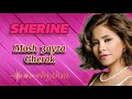 مش عايزة غيرك شيرين إيقاع بطيء Mosh 3ayza Gherak Sherine Slow Rhythm مش عايزة غيرك شيرين إيقاع بطيء Mosh 3ayza Gherak Sherine Slow Rhythm