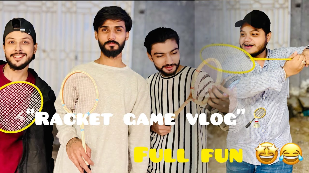Naa jaa saka 13 rajab ke event mai lakin yeh vlog us din ki kahani hai..🥹❤️