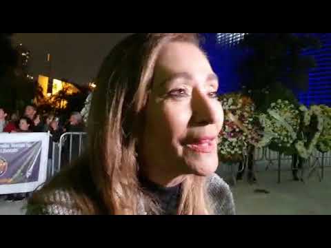 Emocionado, Datena se despede da RedeTV! e surpreende Sonia Abrão em adeus inesperado