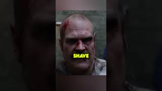 3 Stranger Things Scenes That Were Improvised