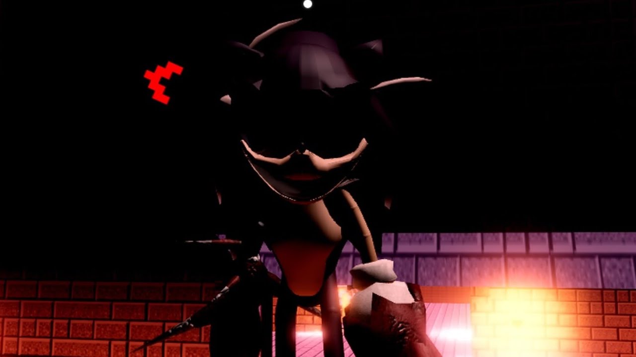 Kolossos Gameplay (Broken Genesis)