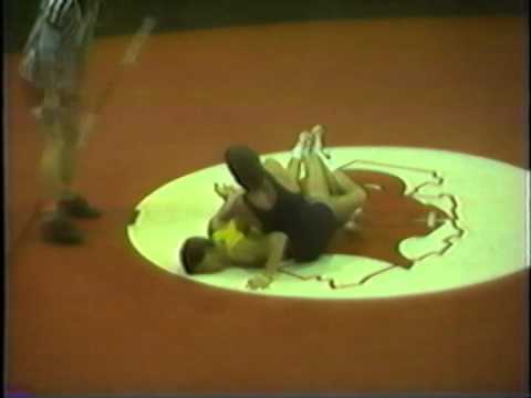 camera iphone 8 plus apk Theta Chi Wrestling Highlights