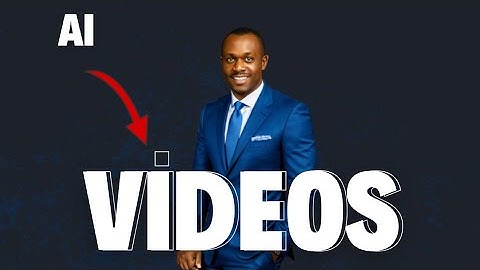 How To Use AI To Animate Still Photos (Grok Imagine tutorial)