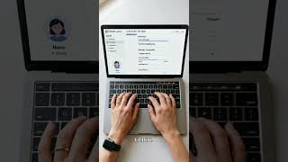 KaHappy - Build your own AI agent for your business — no coding required.