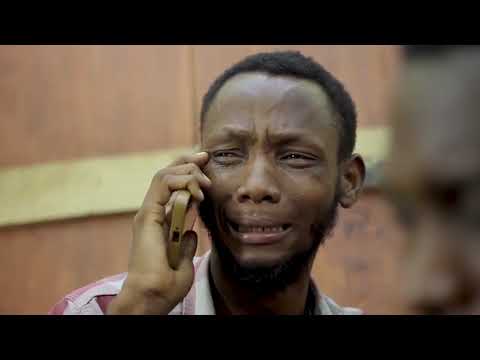 MKONGO EPISODE 07 LOVE STORY FULL HD Chumvinyingigang Jorgeemateus 