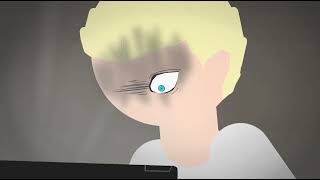 Kaede The Worst Mother Hiroki Edit Remake