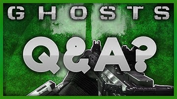 Q&A For 200 Subscriber Special?(Question And Answer)