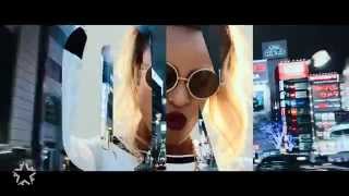 DJ Favorite feat. Niela Rocks - Keep On Rocking (Official Music Video)