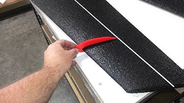 Zephyr 60  Quad spar ,New TW 40 prototype