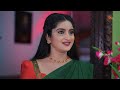 உண்மைய மறைக்க முடியாது | Manamagale Vaa - Semma Scenes | 21 Apr 2026 | Tamil Serial | Sun TV