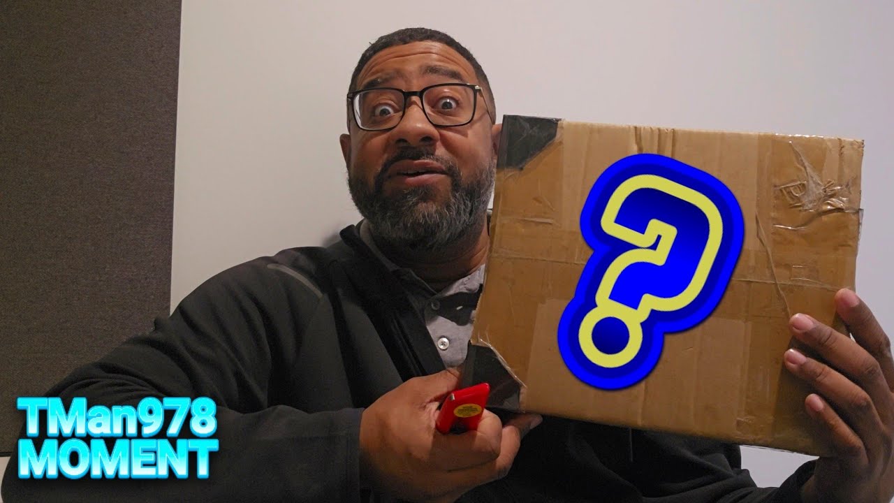 I Actually Make This Face | Click For Proof