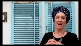 שיפוץ. לא סדרת חינוך.