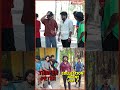 😮 மொத்தமாவே இது தான் எங்க Shooting spot-ஏ! 3 மாசமா தள்ளிப்போன Script - #KaathadiClub Team Vlog