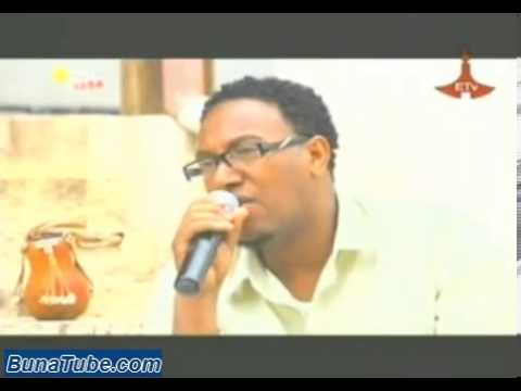 Balageru Idol Sisay Zerihun And Dawit Temesgen 