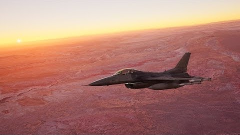 AeroLab 2024 Lab Challenge: PID Control of F-16