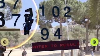 Math Street Challenge - Release trailer