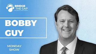Why Senior Living M&A Is Booming Again | Bobby Guy