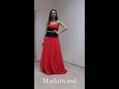 Video: Moda reală: rochii de vară. Comentează experții