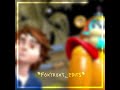 The glamrocks||fnaf sb edit||from my tik tok