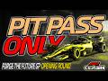 Vertical | Forge The Future Gp | F1 Clash 2026 Live
