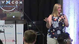 So you have a code of conduct, now what?