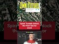 Spiral Tunnels: The Game Changer in Canadian Railway History