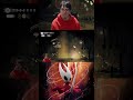 ¡Enciende la campana por favor para que no te pierdas mis directos! #hollowknightsilksong #silksong