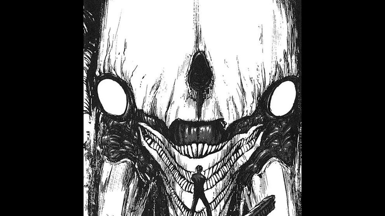 [free] trap metal type beat x freestyle type beat x hard type beat 