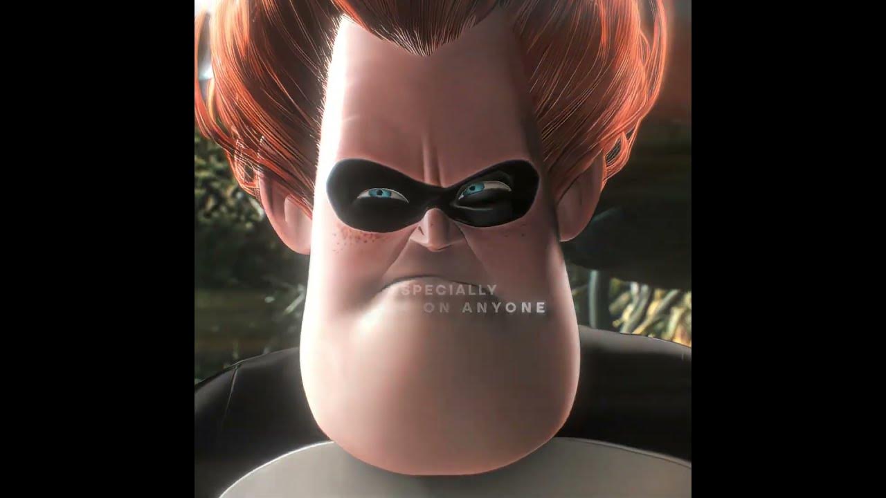 Syndrome edit | VØJ x Narvent - Memory Reboot (Slowed)