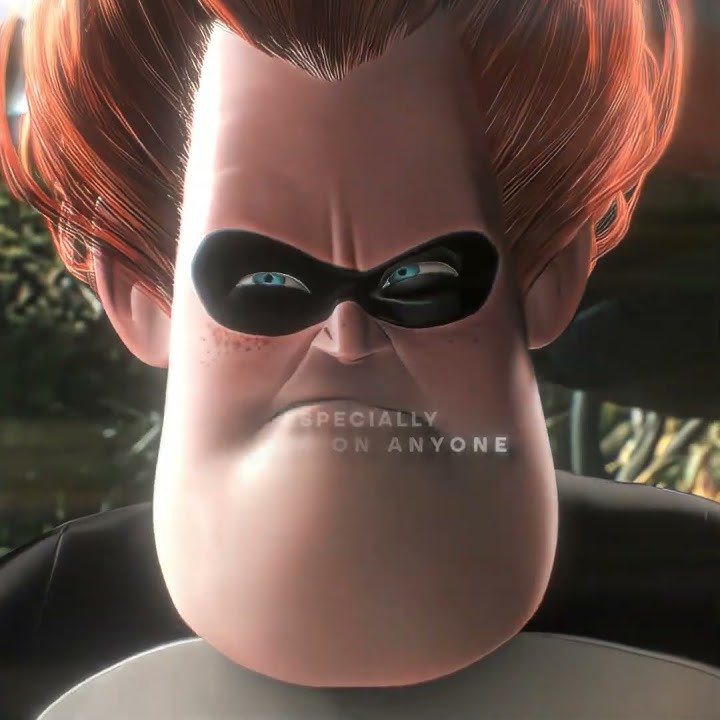 Syndrome edit | VØJ x Narvent - Memory Reboot (Slowed)