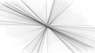 Silky | Generative Art # 2