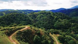 Fairfax California - Marin County
