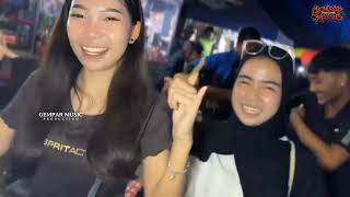 DJ TURU NENG DADANE - STYLE PARTY KARNAVAL VIRAL TIKTOK 2026 || GEMPAR MUSIC BY IKEVINS MIX