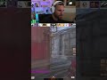 Rozdane #cs2funny #twitchpl #cs2 #twitch #polska #twitchstreamer #cs2funnymoments #csplshoty