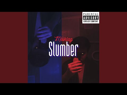 Watch Y-3 on YouTube Watch Y-3 on YouTube